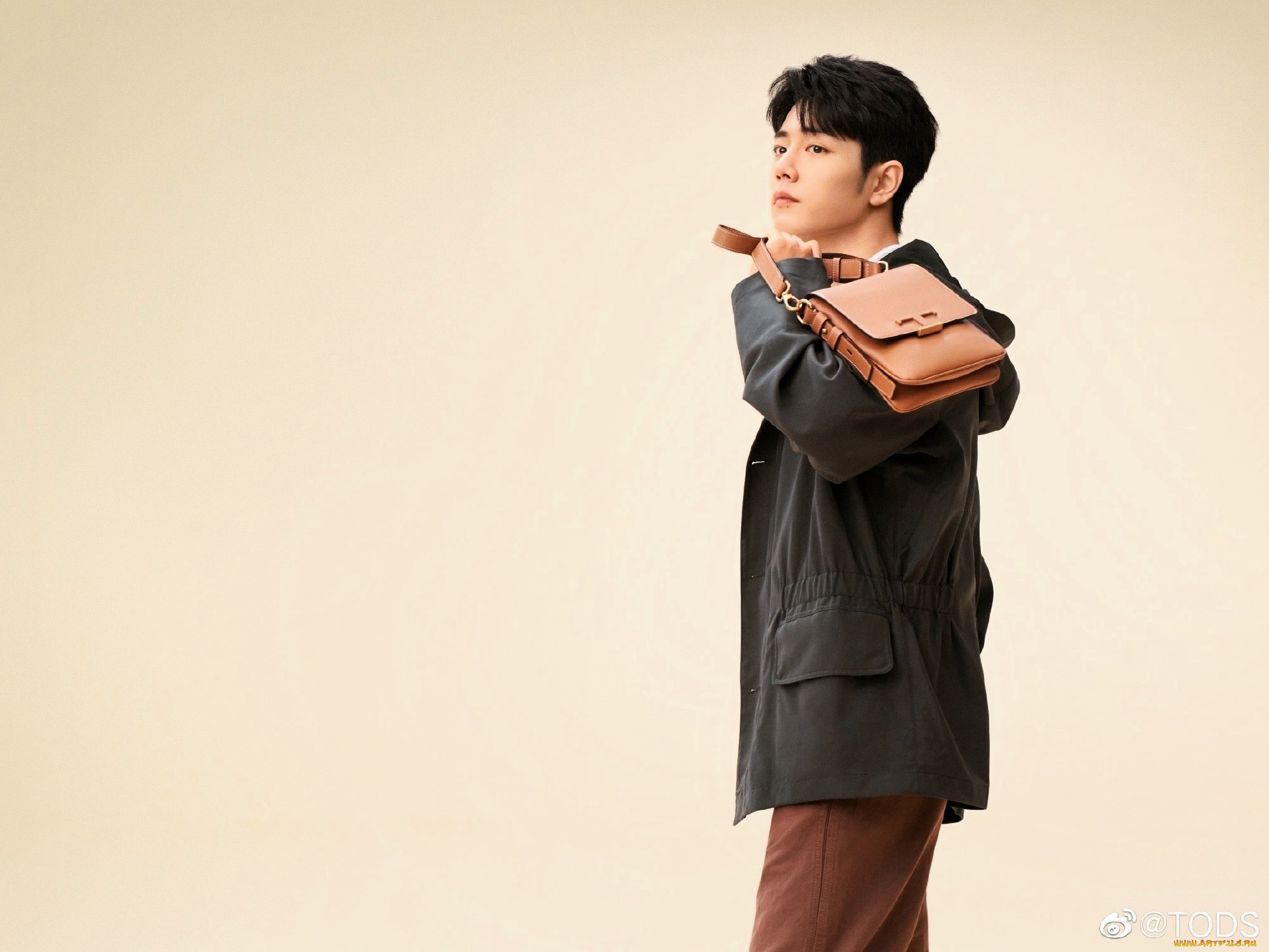 , xiao zhan, , , 